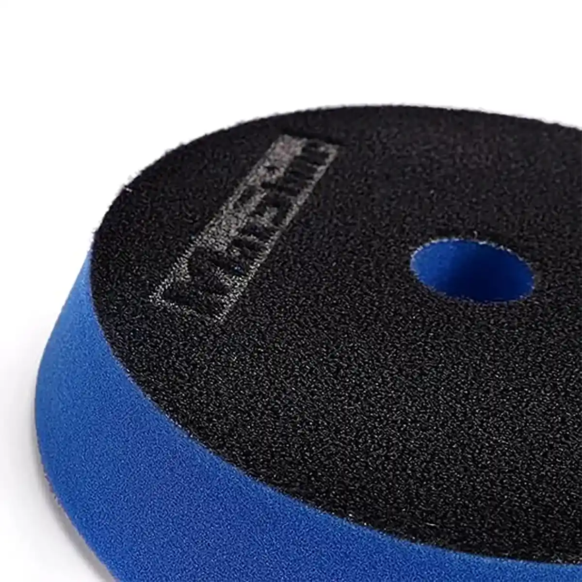 High Pro Blue Foam Cutting Pad and 5.2 Inch for Advanced Paint Correction